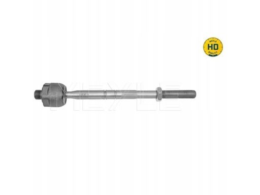 016 030 0001/Hd Drążek Kierowniczy Boczny (Bez Końcówki) L/P (Dł.: 246