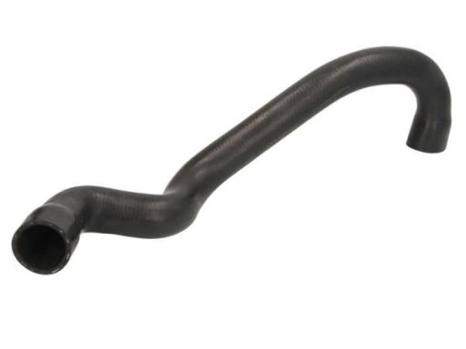 10H12610 Wąż Chłodnicy Thermotec