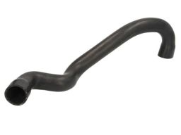 10H12610 Wąż Chłodnicy Thermotec