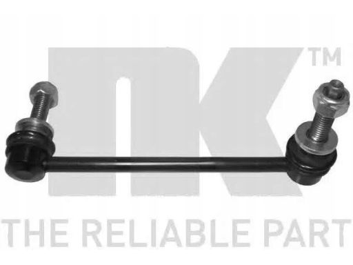 5119302 Łącznik Stab. Chrysler P. 300C Pr 04- Nk