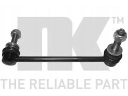 5119302 Łącznik Stab. Chrysler P. 300C Pr 04- Nk