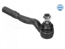 016 030 0006 Końcówka Drążka Kierowniczego L Pasuje Do: Mercedes Cls