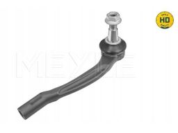 016 020 0066/Hd Końcówka Drążka Kierowniczego P Pasuje Do: Mercedes