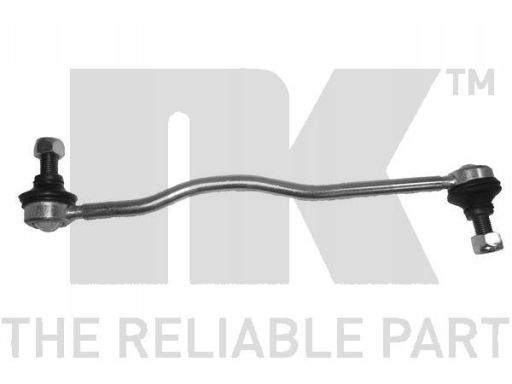 5113612 Łącznik Stab. Opel P. Astra H 05- Le/Pr Nk