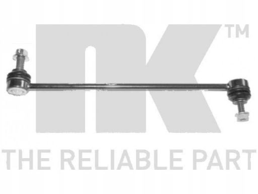 5114810 Łącznik Stab. Volvo P. S60/S80 Le/Pr 00- Nk