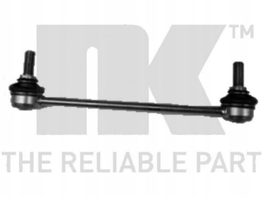 5113610 Łącznik Stab. Opel P. Omega B Le/Pr Nk