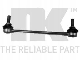 5113610 Łącznik Stab. Opel P. Omega B Le/Pr Nk