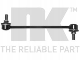 5113424 Łącznik Stab. Hyundai P. I30 Nk