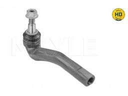 016 020 0059/Hd Końcówka Drążka Kierowniczego L Pasuje Do: Mercedes Eq