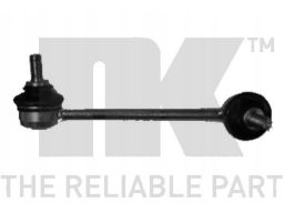 5114807 Łącznik Stab. Volvo P. 440/460 Le Nk