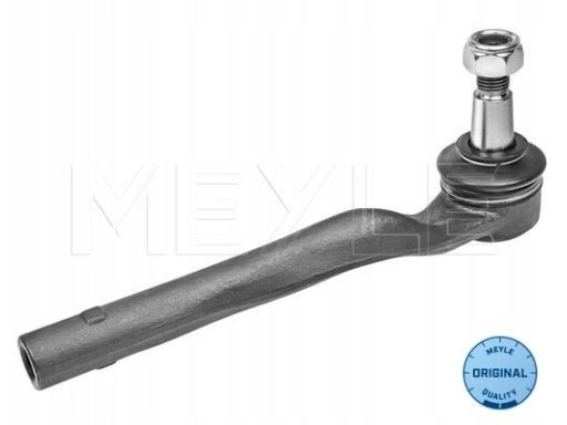 016 020 0056 Końcówka Drążka Kierowniczego P Pasuje Do: Mercedes E T-M