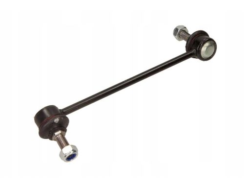 5113413 Łącznik Stab. Hyundai P. Getz 02- Le Nk