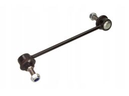 5113413 Łącznik Stab. Hyundai P. Getz 02- Le Nk