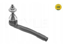 016 020 0051/Hd Końcówka Drążka Kierowniczego L Pasuje Do: Mercedes C