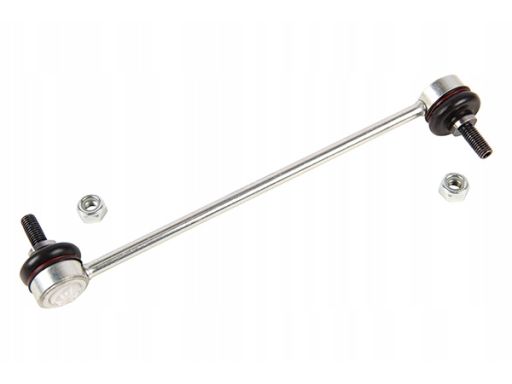 5114745 Łącznik Stab. Vw P. A80 91-95 Le/Pr Nk