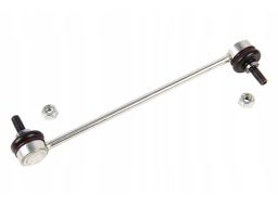 5114745 Łącznik Stab. Vw P. A80 91-95 Le/Pr Nk