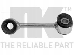 5113319 Łącznik Stab. Db P. W210 Pr Nk