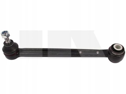 5113320 Drążek Wahacza Db T. W124/201 Nk