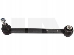 5113320 Drążek Wahacza Db T. W124/201 Nk