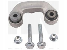 5114717 Łącznik Stab. Vw P. A4/Passat 96- Le Ze Nk