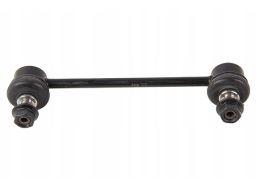 5113227 Łącznik Stab. Mazda T. Premacy Nk