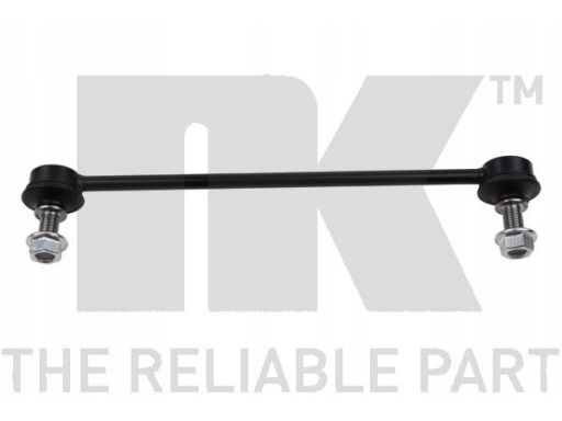 5114543 Łącznik Stab. Toyota P. Iq 09- Le/Pr Nk