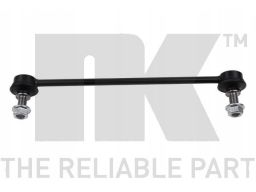 5114543 Łącznik Stab. Toyota P. Iq 09- Le/Pr Nk