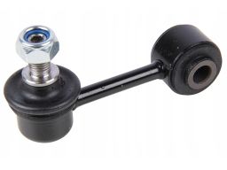 5113221 Łącznik Stab. Mazda T. 6 02- Le/Pr Nk