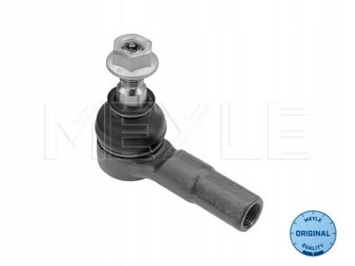 016 020 0038 Końcówka Drążka Kierowniczego L/P Pasuje Do: Mercedes