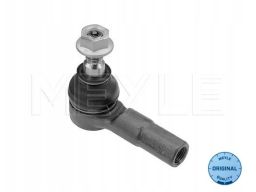 016 020 0038 Końcówka Drążka Kierowniczego L/P Pasuje Do: Mercedes