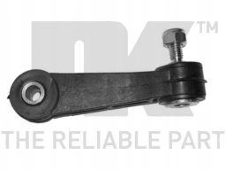 5114702 Łącznik Stab. Vw P. Golf 4 Nk