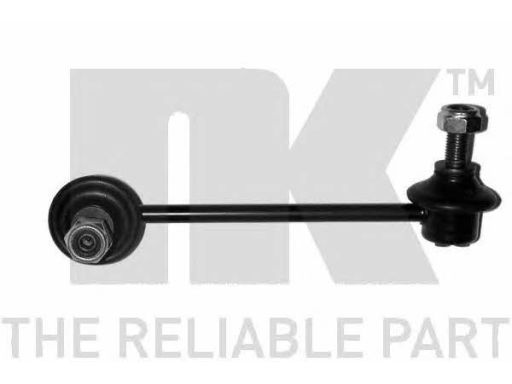 5113219 Łącznik Stab. Mazda P. 6 02- Le Nk