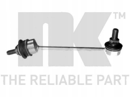 5114004 Łącznik Stab. Land Rover P. Freelander 9 Nk