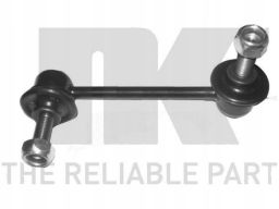 5112621 Łącznik Stab. Honda T. Accord 02- Pr 115 Nk