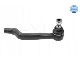 016 020 0031 Końcówka Drążka Kierowniczego P Pasuje Do: Mercedes A (W1