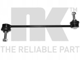 5113913 Łącznik Stab. Renault P. Megane/Scenic 0 Nk