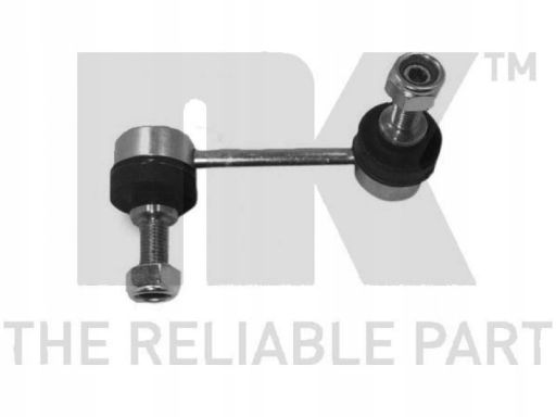 5112612 Łącznik Stab. Honda T. Cr-V 95-02 Pr Nk