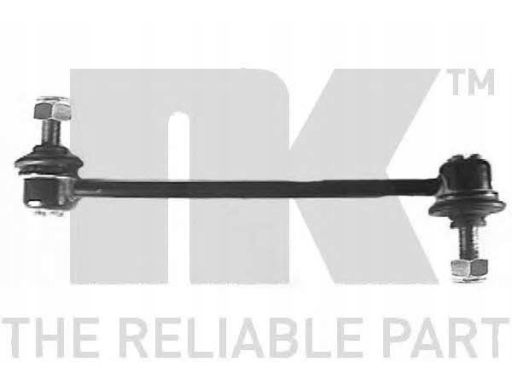 5113910 Łącznik Stab. Renault P. Kangoo 01- 4X4 Nk