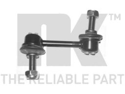 5112613 Łącznik Stab. Honda P. Accord 02- Le Nk