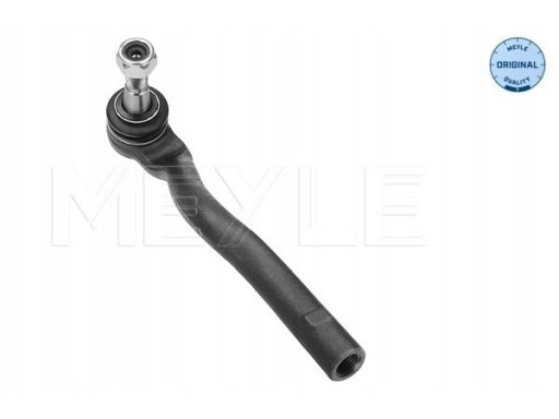 016 020 0008 Końcówka Drążka Kierowniczego L Pasuje Do: Mercedes G (W4