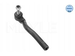 016 020 0008 Końcówka Drążka Kierowniczego L Pasuje Do: Mercedes G (W4