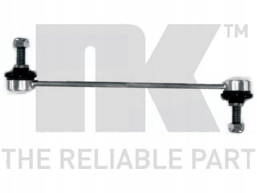 5112525 Łącznik Stab. Ford P. Transit 00- Le/Pr Nk