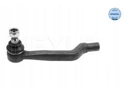 016 020 0007 Końcówka Drążka Kierowniczego L Pasuje Do: Mercedes A (W1