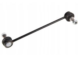 5112521 Łącznik Stab. Ford P. Mondeo 00- Le/Pr M Nk