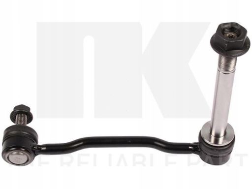 5113713 Łącznik Stab. Peugeot P. 407 Nk