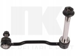 5113713 Łącznik Stab. Peugeot P. 407 Nk