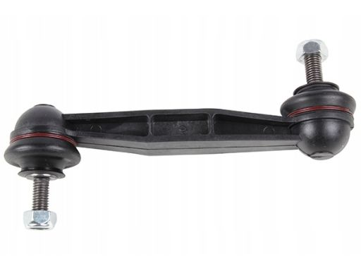 5113705 Łącznik Stab. Peugeot T. 406 95- Le/Pr Nk