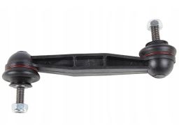 5113705 Łącznik Stab. Peugeot T. 406 95- Le/Pr Nk