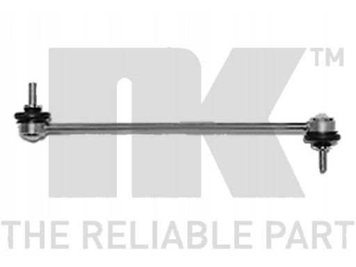 5112520 Łącznik Stab. Renault P. Megane 02- /Gra Nk