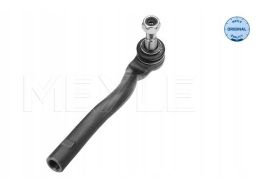 016 020 0009 Końcówka Drążka Kierowniczego P Pasuje Do: Mercedes G (W4